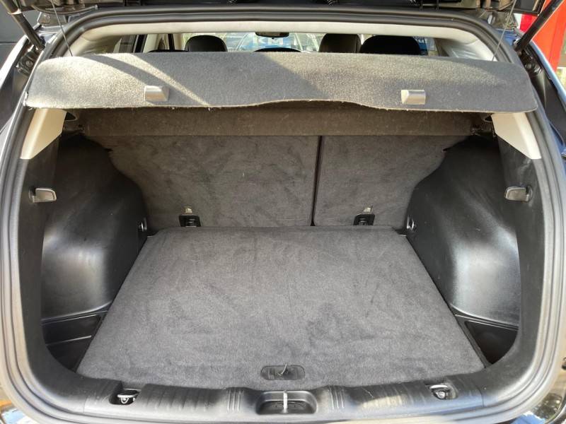 JEEP - COMPASS - 2017/2018 - Preta - R$ 92.990,00