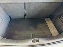 CITROËN - C3 - 2013/2013 - Branca - R$ 38.990,00