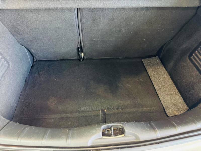 CITROËN - C3 - 2013/2013 - Branca - R$ 38.990,00
