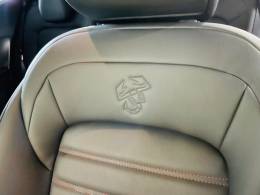 FIAT - PULSE - 2024/2024 - Preta - R$ 125.990,00