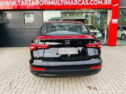 FIAT - CRONOS - 2019/2019 - Preta - R$ 67.990,00