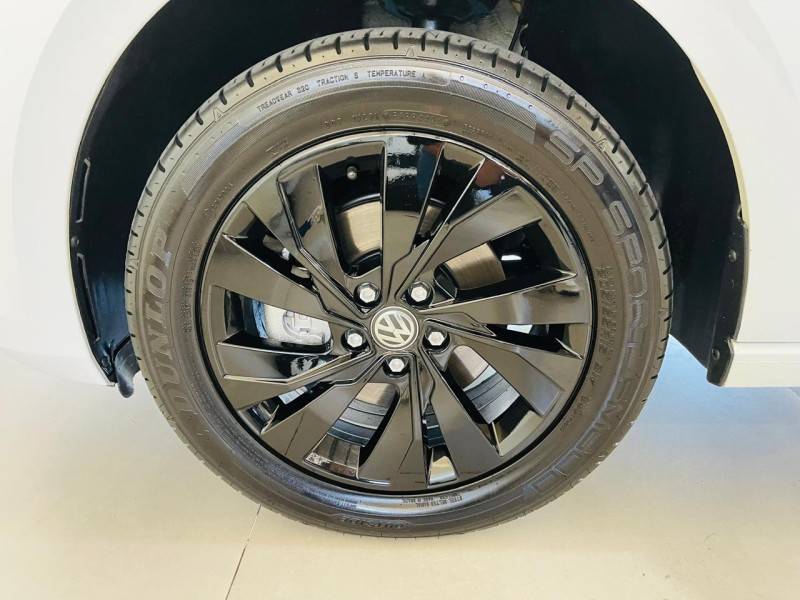 VOLKSWAGEN - POLO - 2019/2019 - Branca - R$ 75.990,00