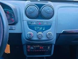 CHEVROLET - MONTANA - 2011/2012 - Branca - R$ 41.990,00