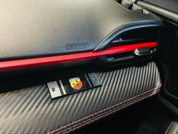 FIAT - PULSE - 2024/2024 - Preta - R$ 125.990,00