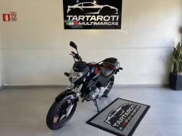 HONDA - CB 300R - 2010/2010 - Preta - R$ 13.990,00