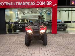 HONDA - FOURTRAX 420 - 2020/2020 - Vermelha - R$ 45.990,00