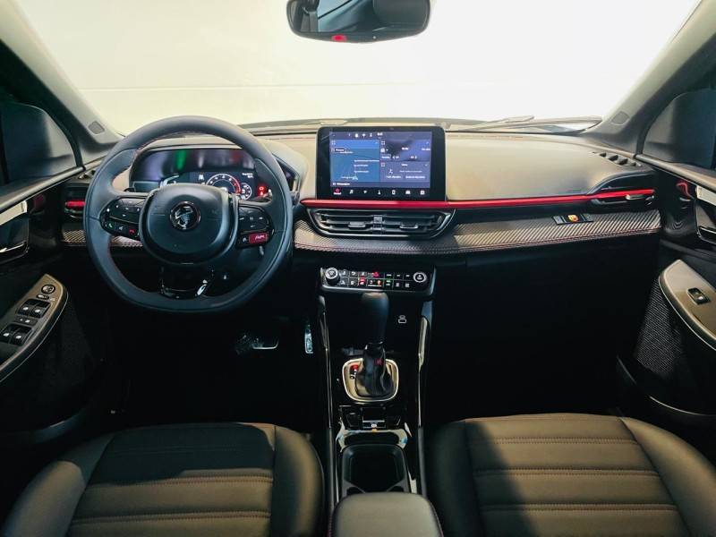 FIAT - PULSE - 2024/2024 - Preta - R$ 125.990,00