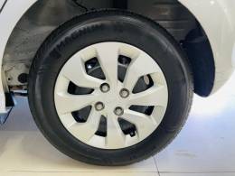 CHEVROLET - ONIX - 2018/2019 - Prata - R$ 54.990,00