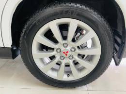 MITSUBISHI - ASX - 2015/2016 - Branca - R$ 84.990,00