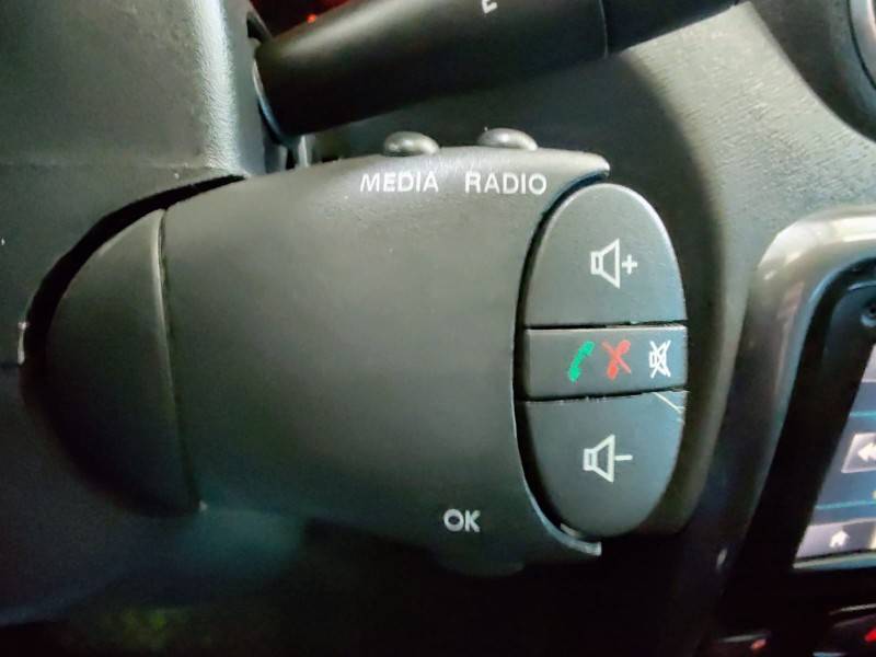 RENAULT - DUSTER - 2012/2013 - Branca - Sob Consulta