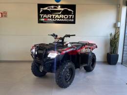 HONDA - FOURTRAX 420 - 2018/2018 - Vermelha - R$ 42.990,00