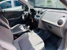 CHEVROLET - MONTANA - 2019/2020 - Branca - R$ 59.990,00