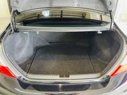 HONDA - CIVIC - 2014/2014 - Preta - R$ 68.990,00