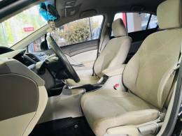 HONDA - CIVIC - 2014/2014 - Preta - R$ 68.990,00