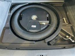 AUDI - Q3 - 2012/2013 - Branca - R$ 82.990,00