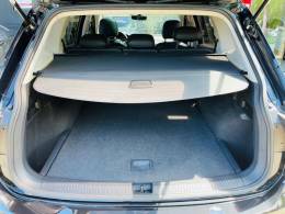 VOLKSWAGEN - TIGUAN - 2019/2019 - Preta - R$ 114.990,00