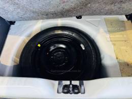 FORD - KA - 2015/2015 - Branca - R$ 42.990,00