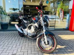 HONDA - CB 300R - 2010/2010 - Preta - R$ 13.990,00