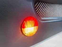 CHEVROLET - MONZA - 1991/1992 - Prata - R$ 17.990,00