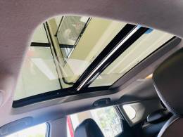 CHEVROLET - TRACKER - 2020/2021 - Preta - R$ 106.990,00