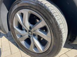 CITROËN - C4 CACTUS - 2018/2019 - Prata - R$ 69.990,00