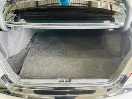 HONDA - CIVIC - 2010/2010 - Preta - R$ 56.990,00