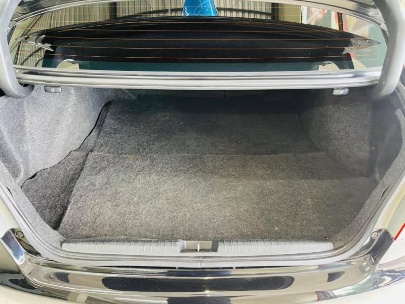 HONDA - CIVIC - 2010/2010 - Preta - R$ 56.990,00